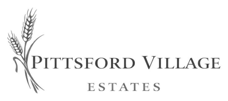 Pittsford Village Estates