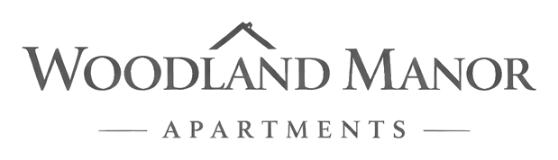 Woodland Manor