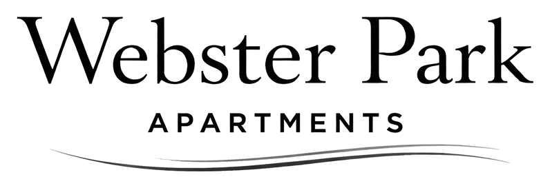 Webster Park Apartments